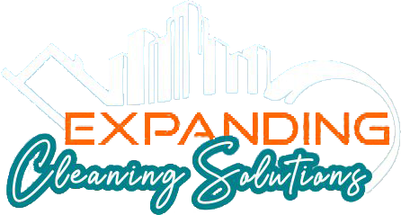 Expanding Cleaning Solutions